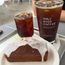 (주)더유유통 이미지