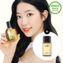 80헤어 - 이천시 | 80헤어