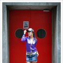 해피엔젤 이미지