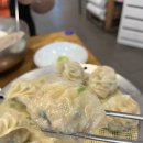 막불감동 이미지