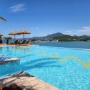 여수비치 이미지