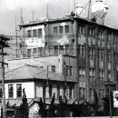 주식회사 사리원