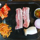 어머나고기반찬 이미지