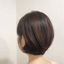수헤어룸 - 해운대구 양운로 56 | 수헤어룸