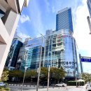 (주)한샘서비스1 | 부산인테리어 추천 새롭게 오픈한 한샘 플래그십 부산센텀 홈 인테리어 매장 후기