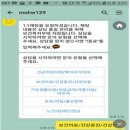129-1 이미지