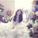 꽃다운스튜디오