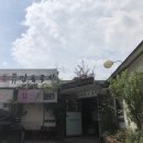 유통단지 NC아울렛 앞 이미지