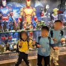 산성몬테소리 이미지