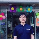 등대작은도서관 이미지