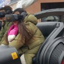 성산우체국 이미지