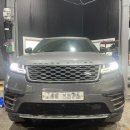 자이언트모터스 이미지