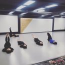 아리랑 멋 퍼니태권도장 이미지