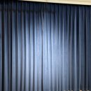 카페모니카 | [드레스투어] 모니카블랑쉬_본식 가봉 후기(2부드레스 포함)