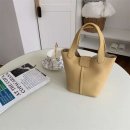 미니컴퍼니 이미지