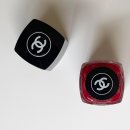 르 베르니(Le vernis)