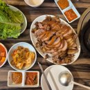 영천왕족발 티스토리