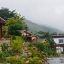 햇살가득농장펜션 이미지