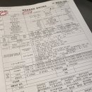 강앤강내과의원 이미지