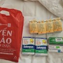 중부약국 이미지