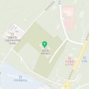 윤네뜰