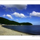 임호해수욕장 이미지