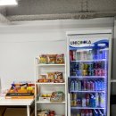 일산엠엔에스 | 레이 차박 준비는 일산MNS에서 평탄화로 시작하세요