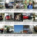 안산중고차 차사랑모터스 스포티지R 판매후기
