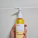 마녀손마사지
