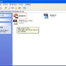 게임메이커 이미지
