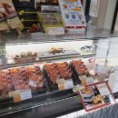 온천마을 이미지