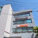 구로구 서울형키즈카페 개봉1동점 후기 아이와 가볼만한곳 추천