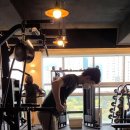 H-GYM 2호점 이미지