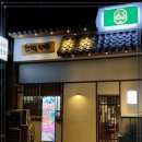 서면중앙시장 이미지