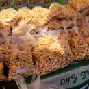 웅장청과 - 담양군 사동길 14-25 | 웅장청과