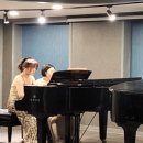 이즈아트홀 이미지