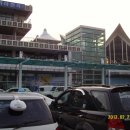 부산여객 이미지