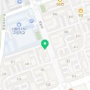 중계서부경로당 이미지