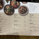 이을감자탕 이미지