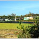 생암보건진료소 이미지