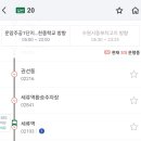 수원-1882 이미지