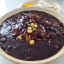 인제대역 이미지