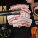 민들레부엌 이미지