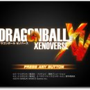 제노PC방 이미지