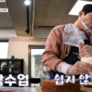 야단법석스튜디오