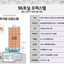 (주)재성건설 이미지