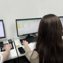 컴활 2급 필기 대비반 이미지