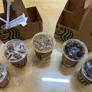 신시가지 사거리(2) 이미지