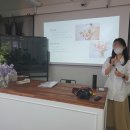 수원시 팔달구 향교로47번길 이미지