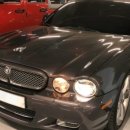 마이개러지 이미지